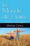 Le Monde de Claire: ... comme un Crystal