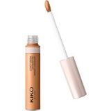 KIKO Milano Love Fusion 24H Moisture Radiant Concealer 20