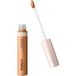 KIKO Milano Love Fusion 24H Moisture Radiant Concealer 20