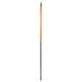 Perfetto Telescopische handgreep Expor lengte-130 cm, metaal, Zucca, één maat