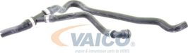 VAICO Tuyau de radiateur Tuyau d'eau pour BMW 5 Touring (F11) V20-2337