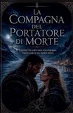 Il Libri GmbH Il Compagno Del Portatore Di Morte Paperback