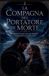 Il Libri GmbH Il Compagno Del Portatore Di Morte Paperback