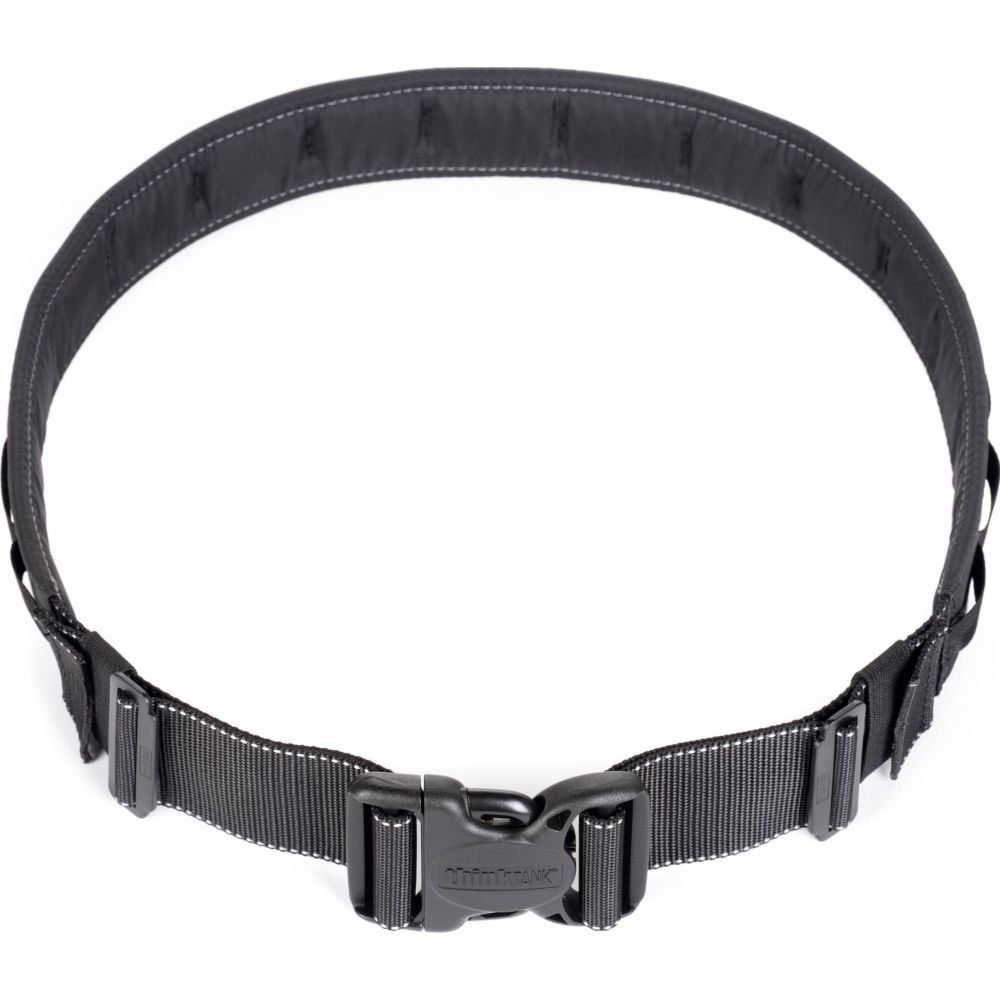 ThinkTankPhoto Thin Skin Belt V3.0 S/M/L