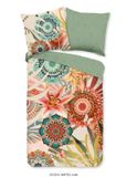 Muller Textiles HIP Duvet cover HIP 200x220 + 2* 60x70 cm