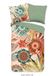 Muller Textiles HIP Duvet cover HIP 200x220 + 2* 60x70 cm
