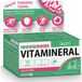 Dietmed Vitamineral Nutri 30 capsules