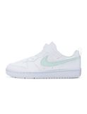 Nike Court Borough Low Recraft (PS) Sneakers Junior