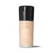 MAC Cosmetics MAC Studio Radiance Serum-Powered Foundation - 0773602656837