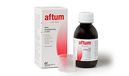 AFTUM mondbad, 30 ml