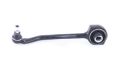 Monroe L23528 Track Control Arm