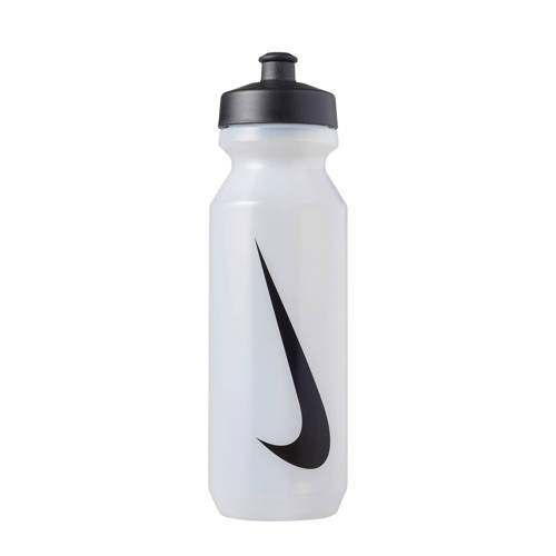 Nike Bidon 950 ml Wit/zwart