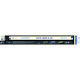 T5 Lumivie Sj Daglicht - Tube T5