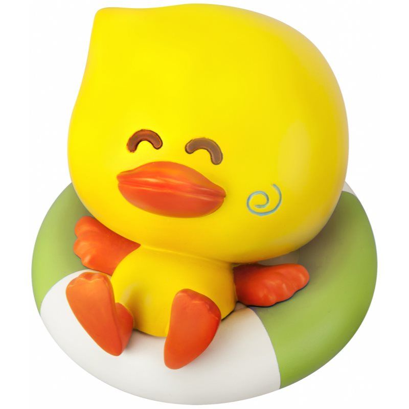 Water Toy