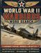 World War II Warbirds Word Search: Legendary Fighters, Bombers & Air Battles: Large-Print Puzzles, Aircraft Trivia & Aviation History for WWII Enthusiasts