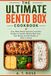The Ultimate Bento Box Cookbook