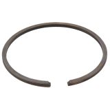 Italkit Segment De Piston D 38.5x1.5 S.385.15.n