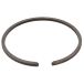 Italkit Segment De Piston D 38.5x1.5 S.385.15.n