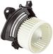 MAHLE AB 206 000P binnengeblazen BEHR PREMIUM LINE