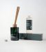 Skandinavisk Diffuser refill 2.0 200ml - Skog / Forest