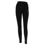 PUMA Ess Script High Waist Leggings G Dijen Meisjes