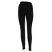 PUMA Ess Script High Waist Leggings G Dijen Meisjes