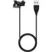 Strap-it Honor band 3 / 4 / 5 oplader USB