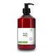 100% B.O.T cosmetic & wellness - Biologische Aloë Vera Gel 100% Zuiver, 250 ml | Hydraterend gezicht en lichaam | Haarverzorging | Natuurlijke After Sun | Kalmerend na ontharing