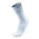 UYN Cycling One Light Lange Sokken Wit EU 37-38 Vrouw