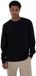 Hurley Icon Sweatshirt Zwart S
