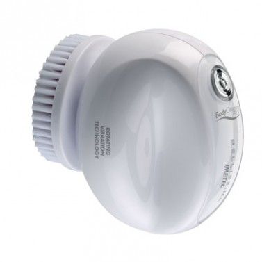 Imetec Bellissima Body Cleansing Pro - White