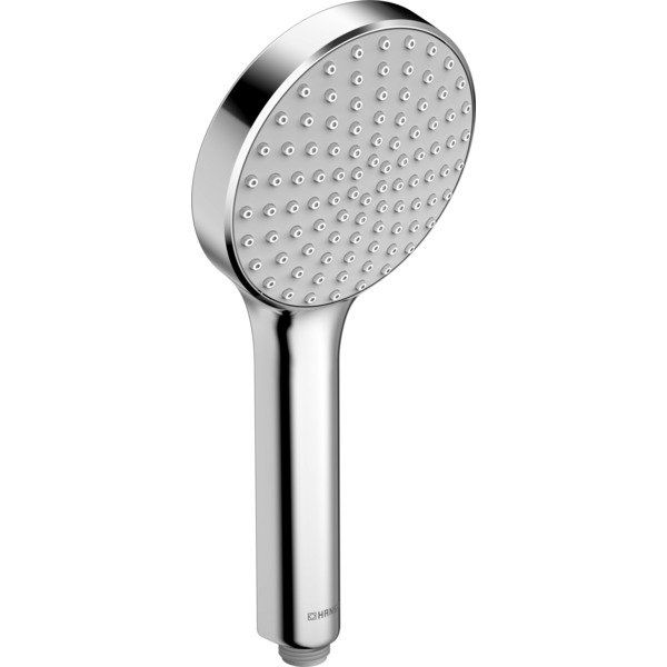Hansa Activejet handdouche 1F chroom 84310100