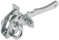 NTY Parts Deurvastzetter voor OEM 46782841