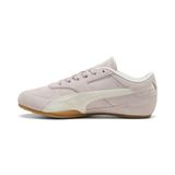 PUMA Sneakers laag rosa