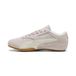 PUMA Sneakers laag rosa