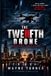 The Twelfth Drone: Innocent Questions