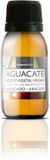 Terpenic Aguacate V 60ml