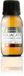 Terpenic Aguacate V 60ml