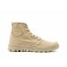 Palladium Bottines Pampa Hi