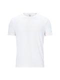 Fabletics T-shirt The 24-7