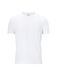 Fabletics T-shirt The 24-7