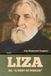 Liza; Libri GmbH Liza; Or, "A Nest of Nobles" Paperback