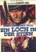 Ein Bol Ein Loch in der Stirn DVD