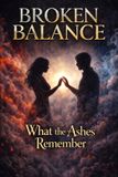 What Libri GmbH Broken Balance- What the Ashes Remember Paperback