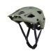 IXS Trigger AM MIPS helm - craie