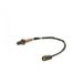 Bosch Sonde Lambda 0 258 986 768 Chevrolet 25 189 499