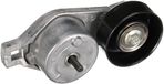 GATES DriveAlign® T38186 Spanningseenheid