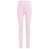 Odlo Performance Warm Blackcomb Baselayer Bottom Long Tights Dames