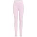 Odlo Performance Warm Blackcomb Baselayer Bottom Long Tights Dames