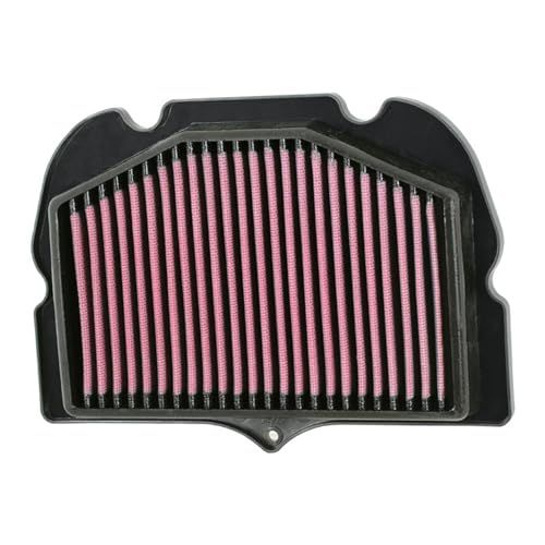 K&N Air Filter SU-1308 for Suzuki GSX1300R Hayabusa 2008-2019